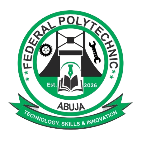 FEDPOLY logo